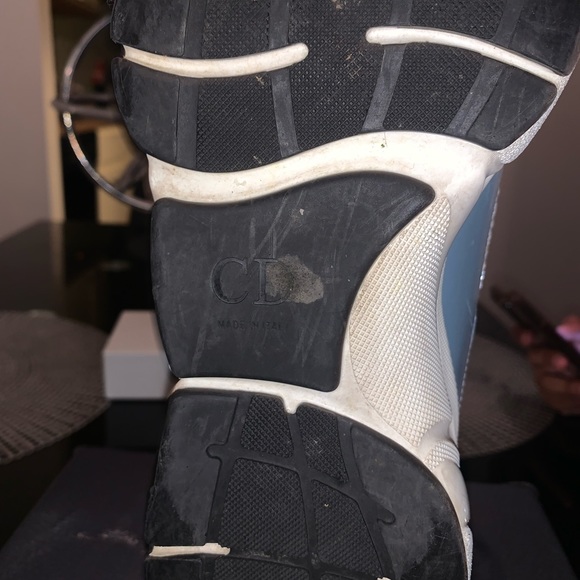 Dior B22 - Picture 3 of 4